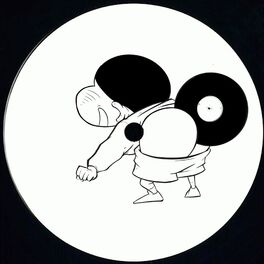 Album cover of KOLTERCAMP, Vol. IV