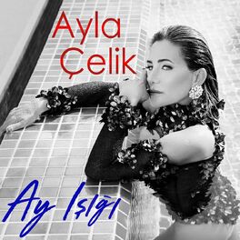 Album cover of Ay Işığı
