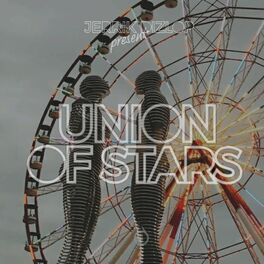 Album cover of Union of stars