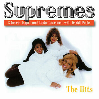 The Supremes Nathan Jones Listen With Lyrics Deezer