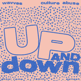 Album cover of Up and Down (Single)