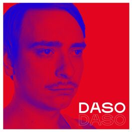 Album cover of Daso