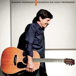 Album cover of Canzoni Da Non Perdere