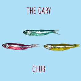 Album cover of Chub