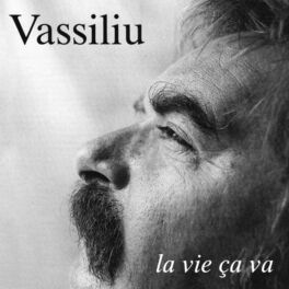 Album cover of La vie ça va