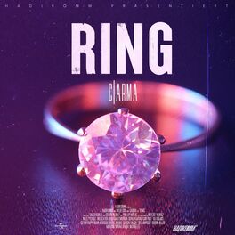 Album cover of Ring