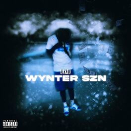Album cover of Wynter SZN
