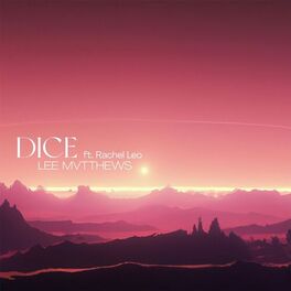 Album cover of Dice