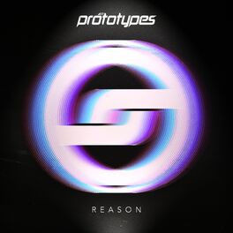 Album cover of Reason (Single Version)