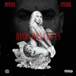 Album cover of Hands On Ya Knees