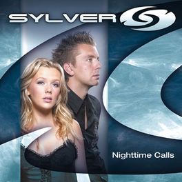 Album cover of Nighttime Calls