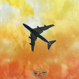 Album cover of Give Thanks