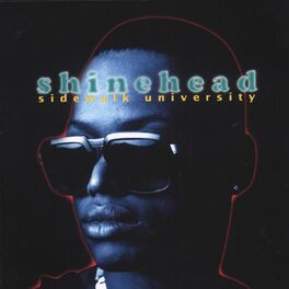 Album cover of Sidewalk University