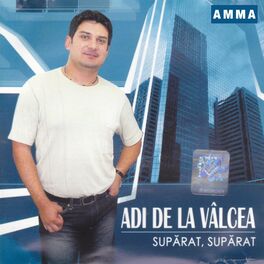 Album cover of Suparat