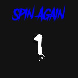 Album cover of Spin Again 1