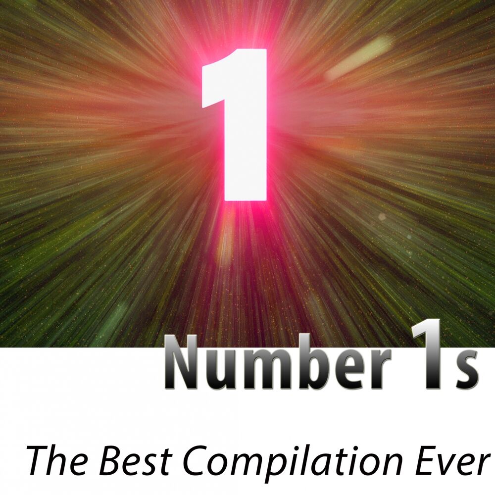 Best compilation