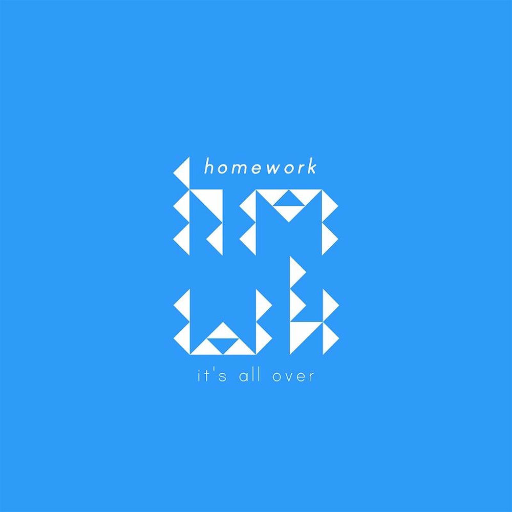 Homework песня. Homework песня. Вспак. Homework песня. Homework песня.