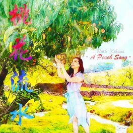 Album cover of 桃花流水
