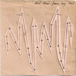 Album cover of Short Stories