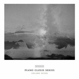 Album cover of Piano Cloud Series - Vol. Seven