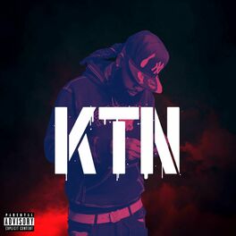 Album cover of KTN