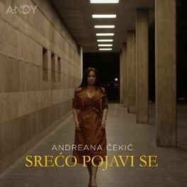 Album cover of Sreco pojavi se