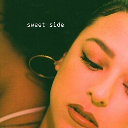 Album cover of Sweet Side