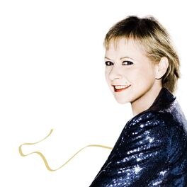 Album cover of Dorothée