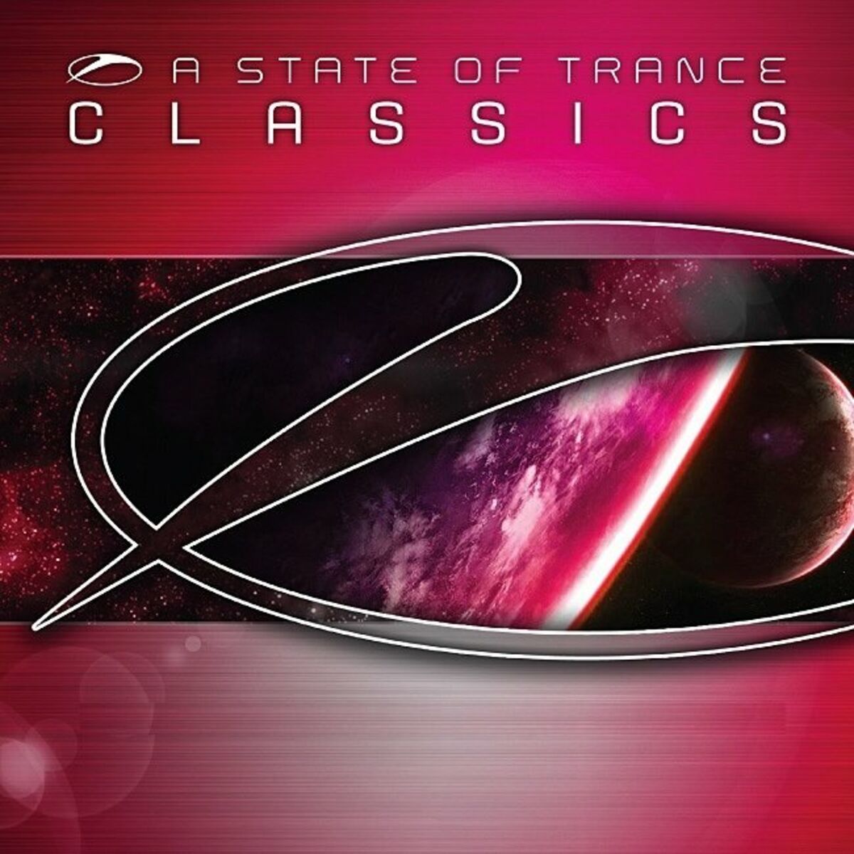 Armin van Buuren - A State Of Trance Classics (Best Of 2006-2010): letras e  músicas | Deezer