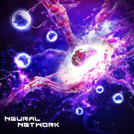 Album cover of Neural Network
