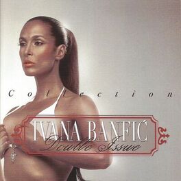 Album cover of COLLECTION