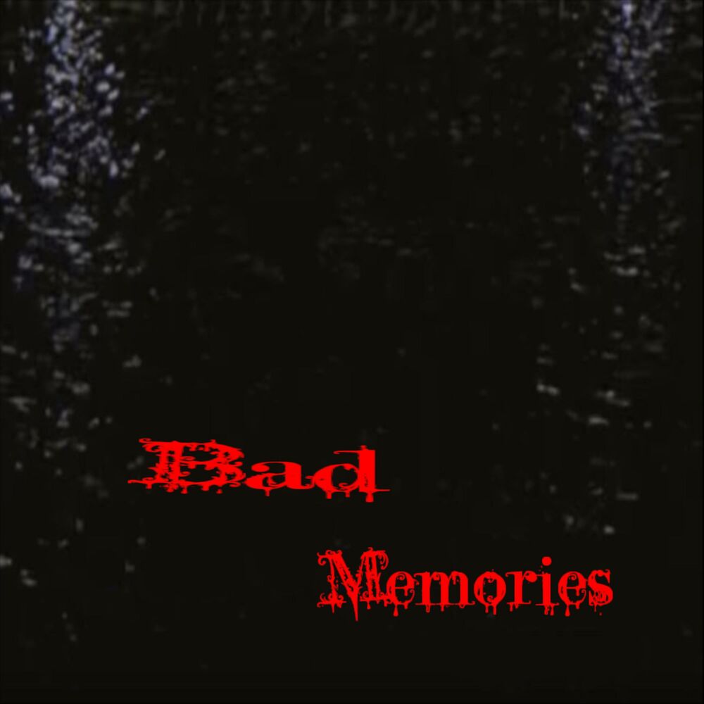 Bad memories перевод. Bad Memories песня.