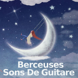 Berceuse Pour Bébé: albums, songs, playlists