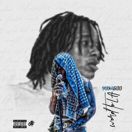 Album cover of Word To LA