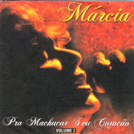 Album cover of Pra Machucar Seu Coração Vol. 2