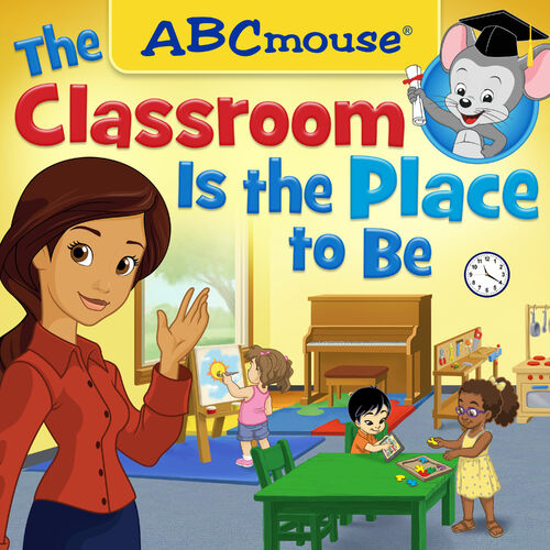 Abcmouse The Backwards Alphabet Song Listen With Lyrics Deezer