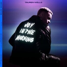 Album cover of Joy In The Morning (Horizon Edition)