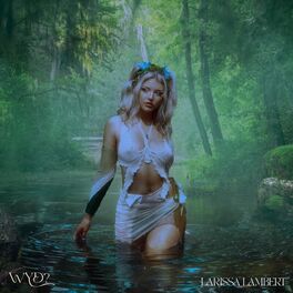 Album cover of wyd?