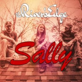 Album cover of Sally