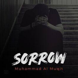 Album cover of Sorrow