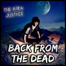 The Kira Justice - Chala Head Chala (Abertura Brasileira de Dragon Ball Z):  listen with lyrics