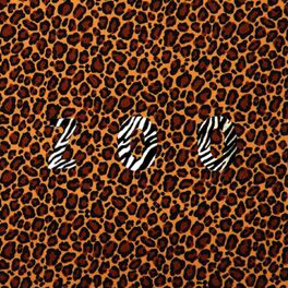 Album cover of Zoo / Oh Wow