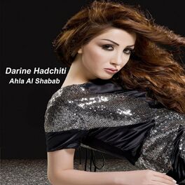 Album cover of Ahla El Chabab