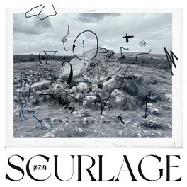 Album cover of Scurlage