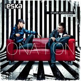 Album cover of Ona i on