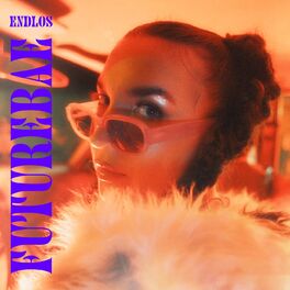 Album cover of Endlos