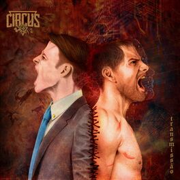 Album cover of Transmissão