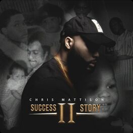 Album cover of Success Story 2