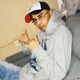 Album cover of Aviso dos Djs