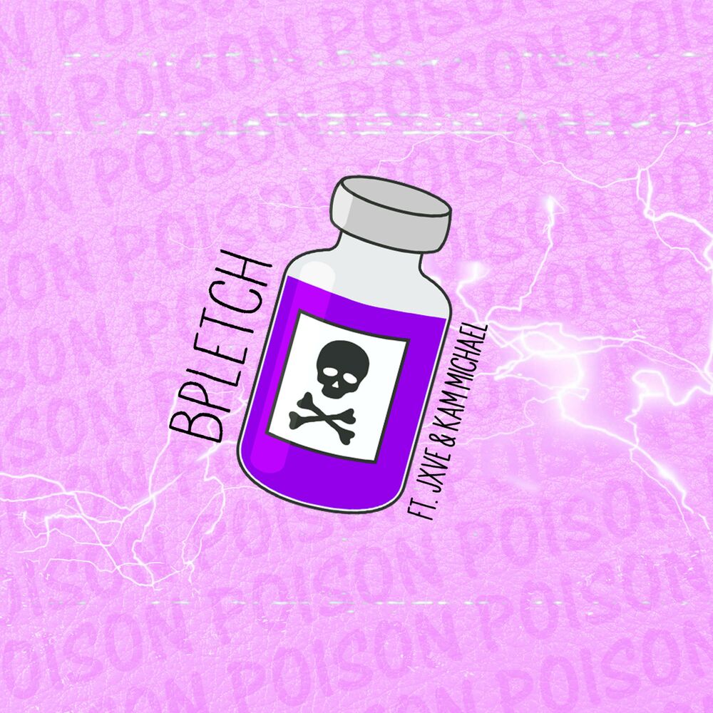 Poison song